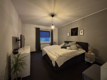 Waldenburger Straße 22, 47445 Moers - Photo 2