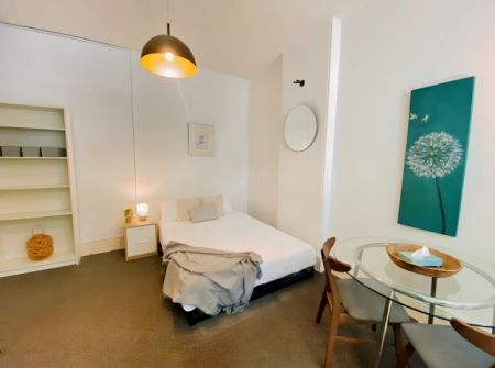 Crown Street 148 - Darlinghurst, Sydney - Photo 4