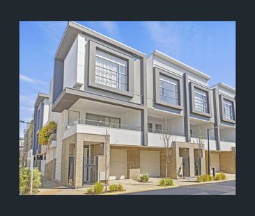 4 Irish Harp La, Prospect, SA 5082 - Photo 1