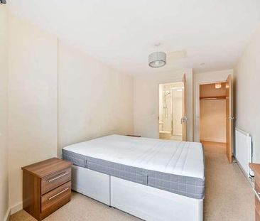 Skerne Road, Kingston, KT2 - Photo 4