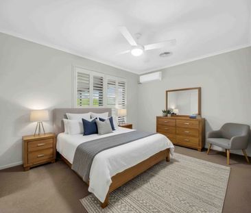 138 Point O'Halloran Road, Victoria Point - Photo 4