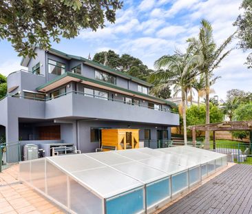 Racing Fan? Views across Ellerslie Racecourse. - Photo 5