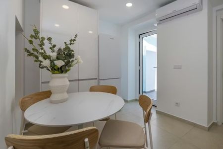 Calçada da Boa Hora, Lisbon, Lisbon 1300 - Photo 3