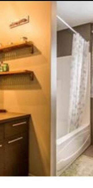 4 1/2 à louer Sherbrooke - Photo 1