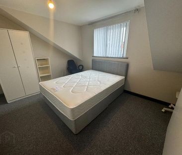 112 Dunluce Avenue, Belfast, BT9 7AZ - Photo 3