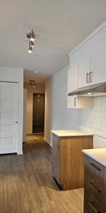 2 CH - 1 SDB - Laval - $1,950 /mo - Photo 3