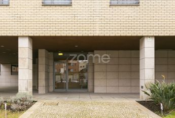 Apartamento T1 em Porto