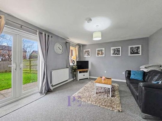 Faray Drive, Hinckley, LE10 - Photo 1