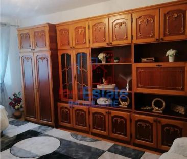 Apartament 2 Camere Nicolina - Prima Statie - Photo 2