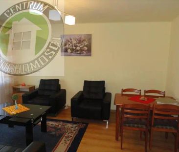 Mieszkanie na wynajem - Фото 3