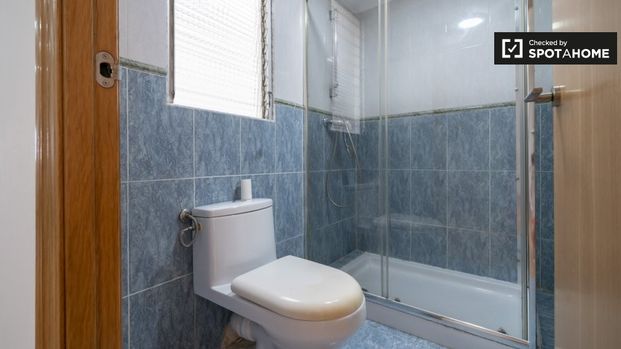 valencia, Valencian Community 46006 - Photo 1