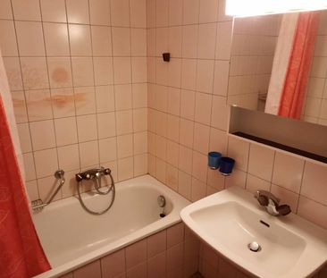 2 Zimmer, 46 m², 3. Stock - Photo 6