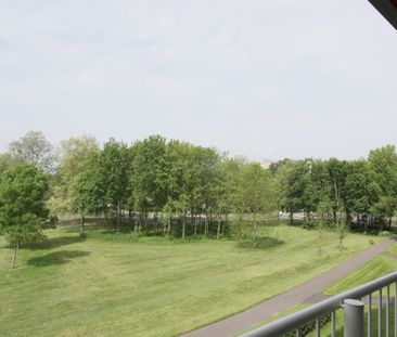 Te huur: Joliotplaats 404 - Photo 3