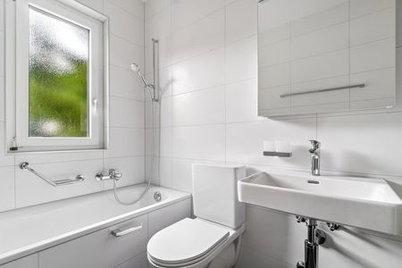 3.5 Zimmer, 70 m², EG - Photo 3
