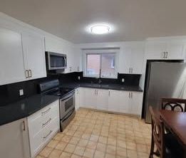 For Lease - 82 John Lindsay Court Unit# Upper, Toronto, Ontario - Photo 4