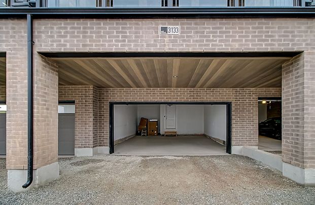 For Lease - 3133 Meadowridge Drive, Oakville, Ontario - Photo 1