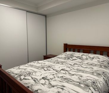 Near-New Family Home with Modern Comfort - Photo 3