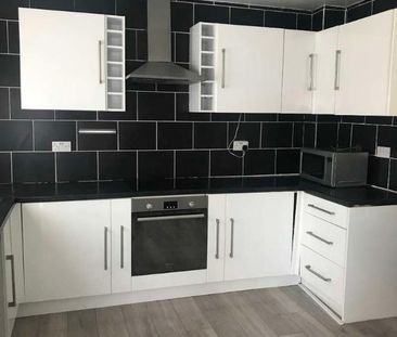 Debdon Road, Ashington, NE63 - Photo 2