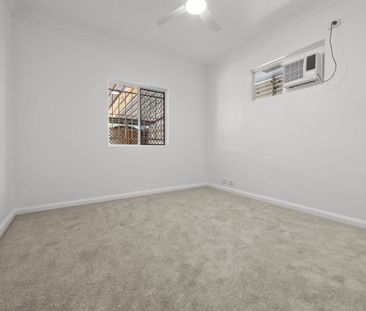 25 Strathpine Road, Bald Hills, Qld 4036 - Photo 2