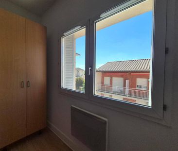 Appartement 1 pièce - 71850 Charnay-lès-Mâcon - Photo 6