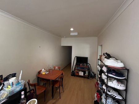 East Melbourne - Photo 5