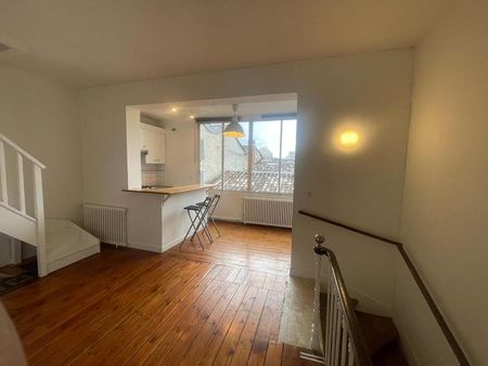 Appartement - Photo 2