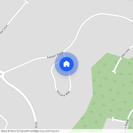 8 Toscana Way, Vic 3756, Hidden Valley