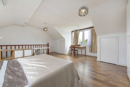 Cobham Road, Wood Green, N22 - Photo 5