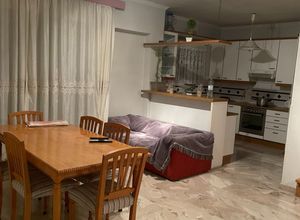 Διαμέρισμα για ενοικίαση - Πάτρα, - Φωτογραφία 4