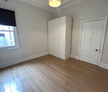 247 Victoria Road Marrickville - Photo 2
