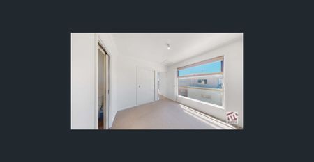 YEAR ROUND COMFORT! - Photo 3