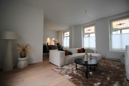 Te huur: Appartement Passage in Valkenburg - Foto 3