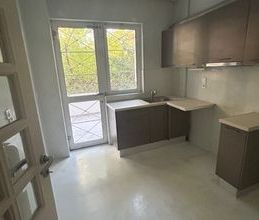 Μεζονέτα για ενοικίαση - Κηφισιά, - Photo 6