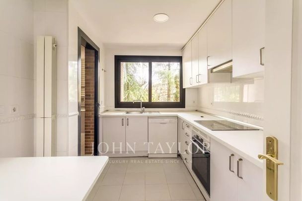 Alcobendas, Community of Madrid 28109 - Photo 1