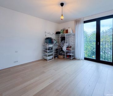 Rue de Tenbosch, 1050, Ixelles - Photo 5