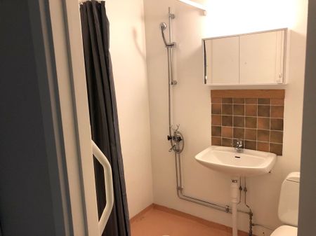 Avesta Näs Bruk: Etta vid Dalälven - Foto 3