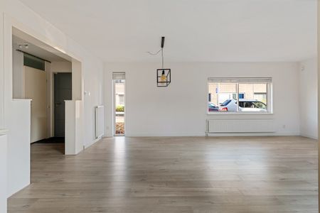 Turnhoutplantsoen 27 - Photo 2