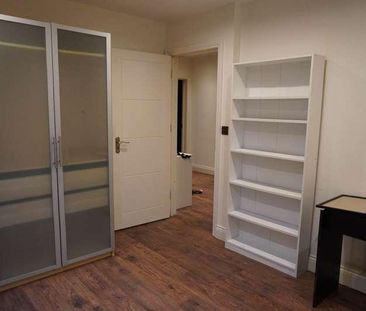 The Ridings, London, W5 - Photo 3