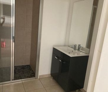 Location Appartement 2 pièces 39m² FLEURY SUR ORNE 14123 - Photo 1