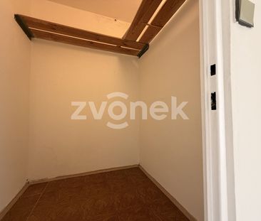 Pronájem bytu 2+1 60 m² - Photo 6