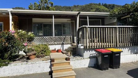 Entry to Picton Views - Photo 3