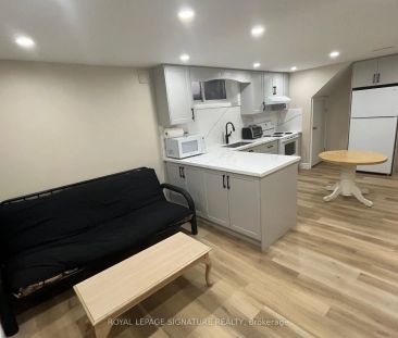 67 Hart Avenue #Bsmt - Photo 3