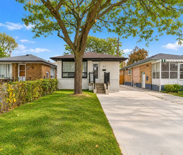 For Lease - 31A (Basement) Laurel Avenue, Toronto, Ontario - Photo 3