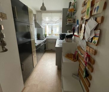 Ihr neues Zuhause in Mauthausen – Familienwohnglück im Grünen - 3-R... - Photo 6