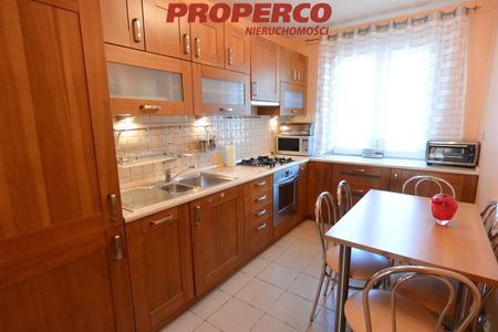 Kielce, Ślichowice, Massalskiego - Zdjęcie 5