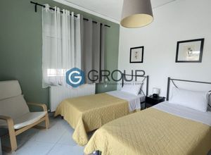 Μονοκατοικία για ενοικίαση - Αλεξανδρούπολη, - Photo 3