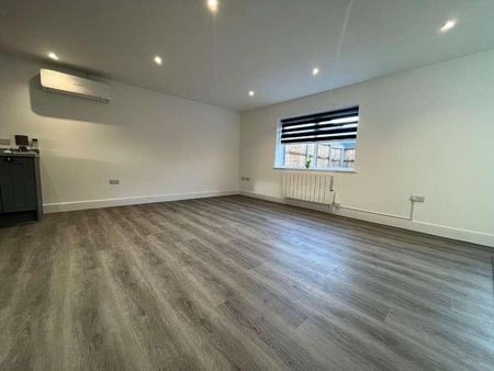 Holmsey Green, Beck Row, IP28 - Photo 4