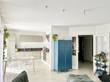 NIEDERHAUSBERGEN, 67207, Niederhausbergen - Photo 4