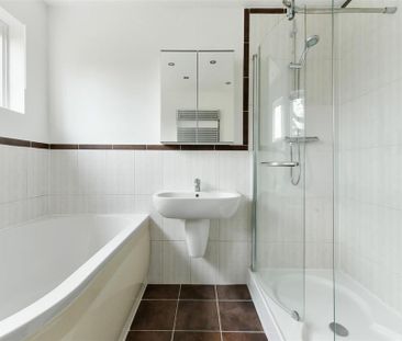 3 bedroom house to rent - Photo 1