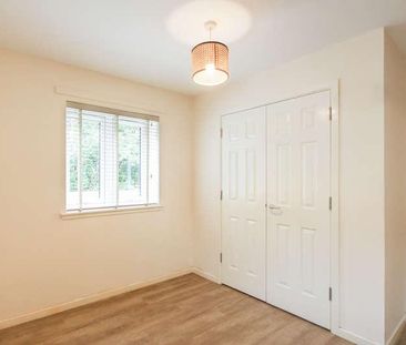 Balmoral Drive, Harthill, ML7 - Photo 6